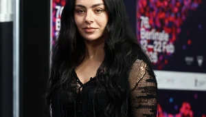 Charli XCX kończy kolejny album