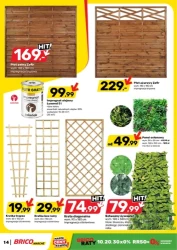 Fachowe wsparcie dla firmy - Bricomarché