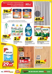 Fachowe wsparcie dla firmy - Bricomarché