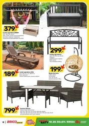 Fachowe wsparcie dla firmy - Bricomarché