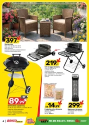 Fachowe wsparcie dla firmy - Bricomarché