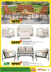 Fachowe wsparcie dla firmy - Bricomarché