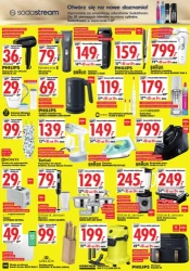 Otwarcie po remoncie - dia Expert Wrocław