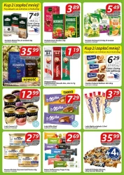 Razem po pyszne zakupy - Społem Poznań