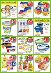 Razem po pyszne zakupy - Społem Poznań