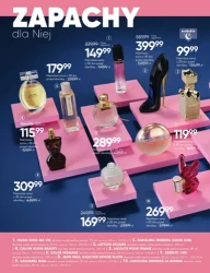 Wiosna - Super-Pharm