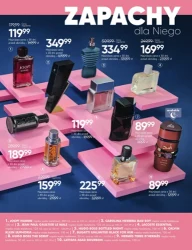 Wiosna - Super-Pharm