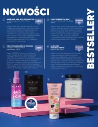 Wiosna - Super-Pharm