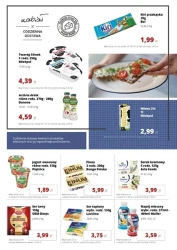 Smak tradycji w Twojej kuchni - Torimpex