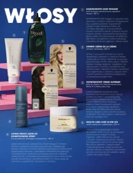 Wiosna - Super-Pharm