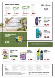 Smak tradycji w Twojej kuchni - Torimpex