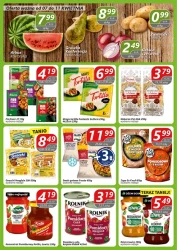 Razem po pyszne zakupy - Społem Poznań