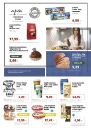 Smak tradycji w Twojej kuchni - Torimpex