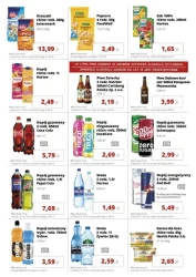 Smak tradycji w Twojej kuchni - Torimpex