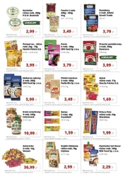 Smak tradycji w Twojej kuchni - Torimpex