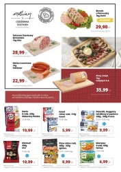 Smak tradycji w Twojej kuchni - Torimpex