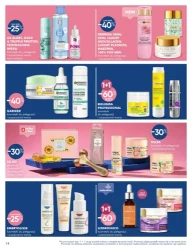 Wiosna - Super-Pharm