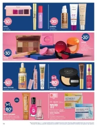 Wiosna - Super-Pharm