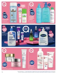 Wiosna - Super-Pharm