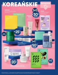 Wiosna - Super-Pharm