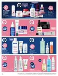 Wiosna - Super-Pharm