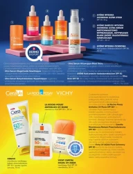 Wiosna - Super-Pharm