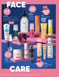 Wiosna - Super-Pharm