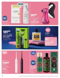 Wiosna - Super-Pharm