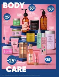 Wiosna - Super-Pharm