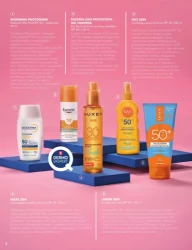 Wiosna - Super-Pharm