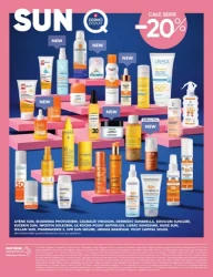 Wiosna - Super-Pharm