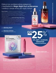 Wiosna - Super-Pharm