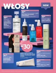 Wiosna - Super-Pharm