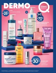 Wiosna - Super-Pharm