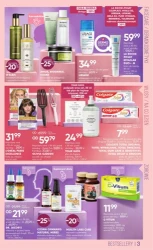 Pielęgnacja pełna blasku - Super-Pharm