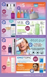 Pielęgnacja pełna blasku - Super-Pharm