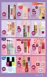 Pielęgnacja pełna blasku - Super-Pharm