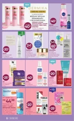 Pielęgnacja pełna blasku - Super-Pharm