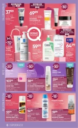 Pielęgnacja pełna blasku - Super-Pharm