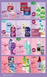 Pielęgnacja pełna blasku - Super-Pharm