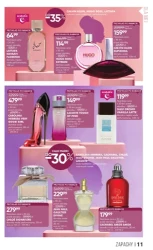 Pielęgnacja pełna blasku - Super-Pharm