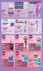 Pielęgnacja pełna blasku - Super-Pharm