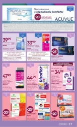 Pielęgnacja pełna blasku - Super-Pharm