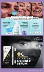 Pielęgnacja pełna blasku - Super-Pharm