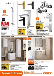 Ogród marzeń w zasięgu ręki - OBI