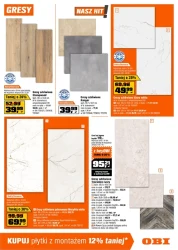 Ogród marzeń w zasięgu ręki - OBI