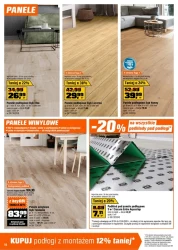 Ogród marzeń w zasięgu ręki - OBI