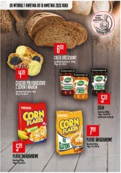 Zadbaj o siebie na wiosnę! - Społem Katowice