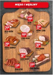 Zadbaj o siebie na wiosnę! - Społem Katowice