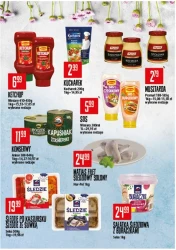 Zadbaj o siebie na wiosnę! - Społem Katowice